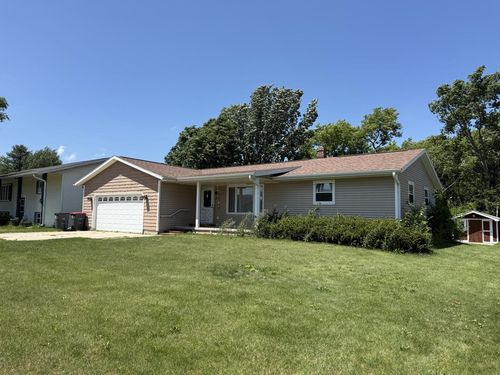 213 Emerald Drive, REESEVILLE, WI, 53579 | Card Image