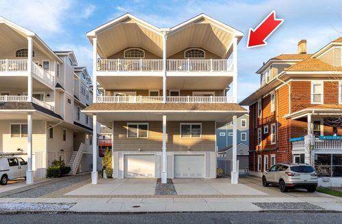 east-135 47th St, Sea Isle City, NJ, 08243-1703 | Card Image