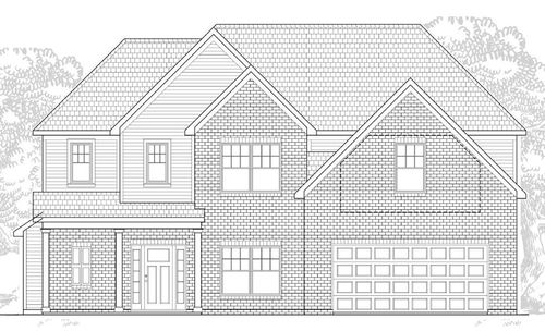 5259 James Way, Midland, GA, 31820 | Card Image
