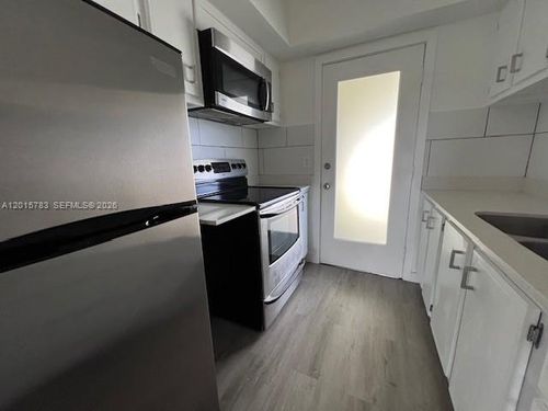 306-1350 E Sample Rd, Pompano Beach, FL, 33064-6300 | Card Image