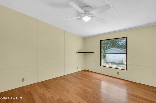2092 John Henry Store Rd, House other with 3 bedrooms, 2 bathrooms and null parking in Currie NC | Image 19