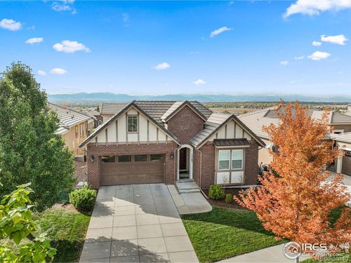 12103 Beach Street, Westminster, CO, 80234 | Card Image