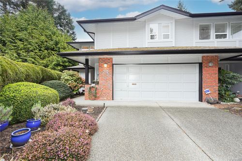 24-4630 Lochside Dr, Victoria, BC, V8Y2T1 | Card Image
