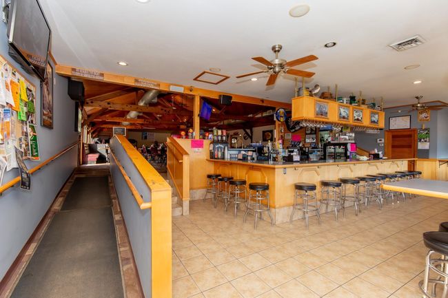 35032 Clear Lake Ln, Home with 0 bedrooms, 0 bathrooms and null parking in Le Center MN | Image 7