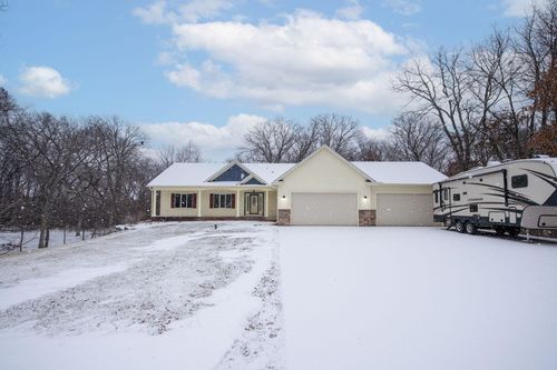 19611 Flamingo Street Nw, Oak Grove, MN, 55011 | Card Image