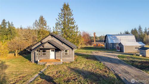 229 Keasling Rd, Chehalis, WA, 98532-8409 | Card Image