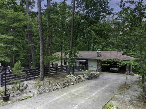 255 Needham Road, Hot Springs, AR, 71901-9471 | Card Image