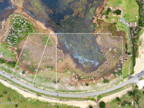 00000 Highway 2321, Panama City, FL, 32409 | Card Image