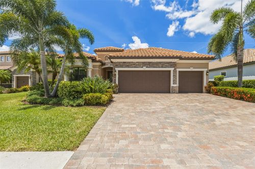 5632 Goodpasture Glen, Bradenton, FL, 34211 | Card Image