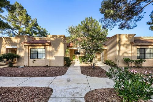 1079-2851 S Valley View Blvd, Las Vegas, NV, 89102-0133 | Card Image