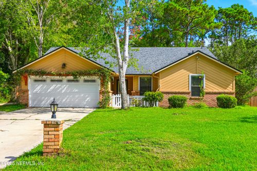239 River Reach Rd, Fleming Island, FL, 32003-8183 | Card Image