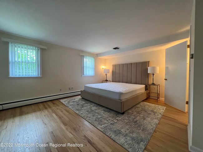 722 Grassmere Ave, House other with 3 bedrooms, 3 bathrooms and null parking in Interlaken NJ | Image 11