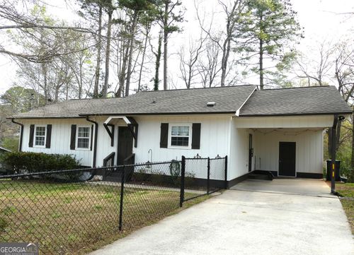 185 Stancil Dr, Toccoa, GA, 30577-6406 | Card Image
