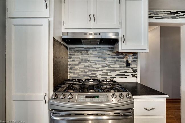 628 Dunn Ave, House other with 4 bedrooms, 2 bathrooms and 5 parking in Hamilton ON | Image 13