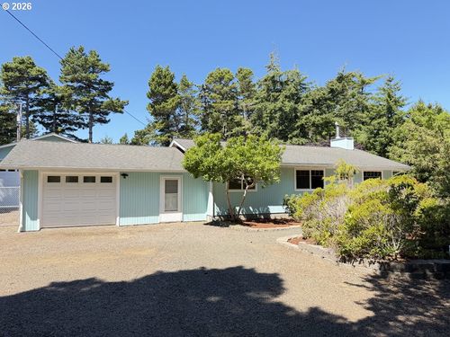 88076 Leeward Dr, Florence, OR, 97439-9058 | Card Image
