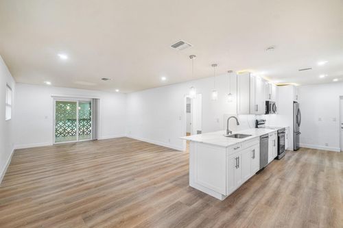 apt-a-434 Sw 9th St, Boca Raton, FL, 33432-5831 | Card Image