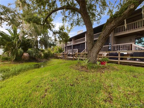 5180 S Gray Pelican Way, Homosassa, FL, 34448-3466 | Card Image
