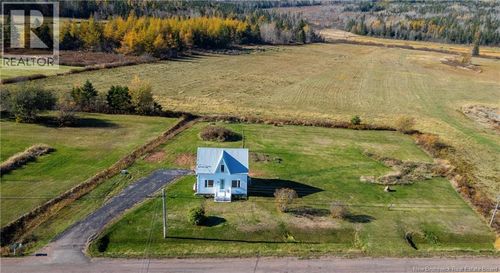 385 Rte 935, Wood Point, NB, E4L2J9 | Card Image