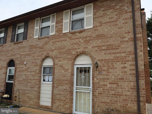 309 La Cascata Tnhs, CLEMENTON, NJ, 08021 | Card Image