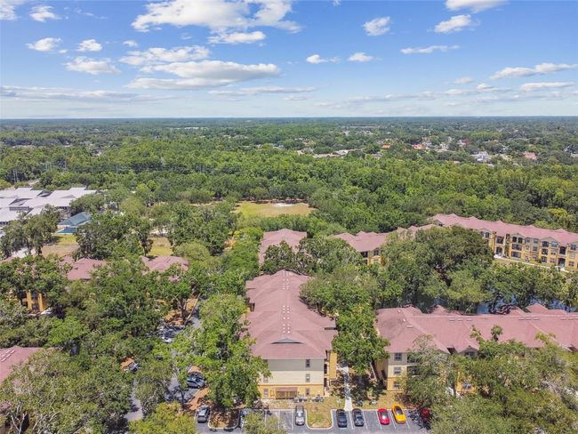 APT-304 - 5606 Pinnacle Heights Cir, Condo with 2 bedrooms, 2 bathrooms and null parking in TAMPA FL | Image 67