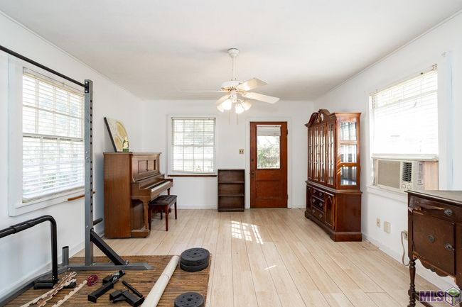 15650 Laurel St, House other with 3 bedrooms, 2 bathrooms and 4 parking in Rosedale LA | Image 35