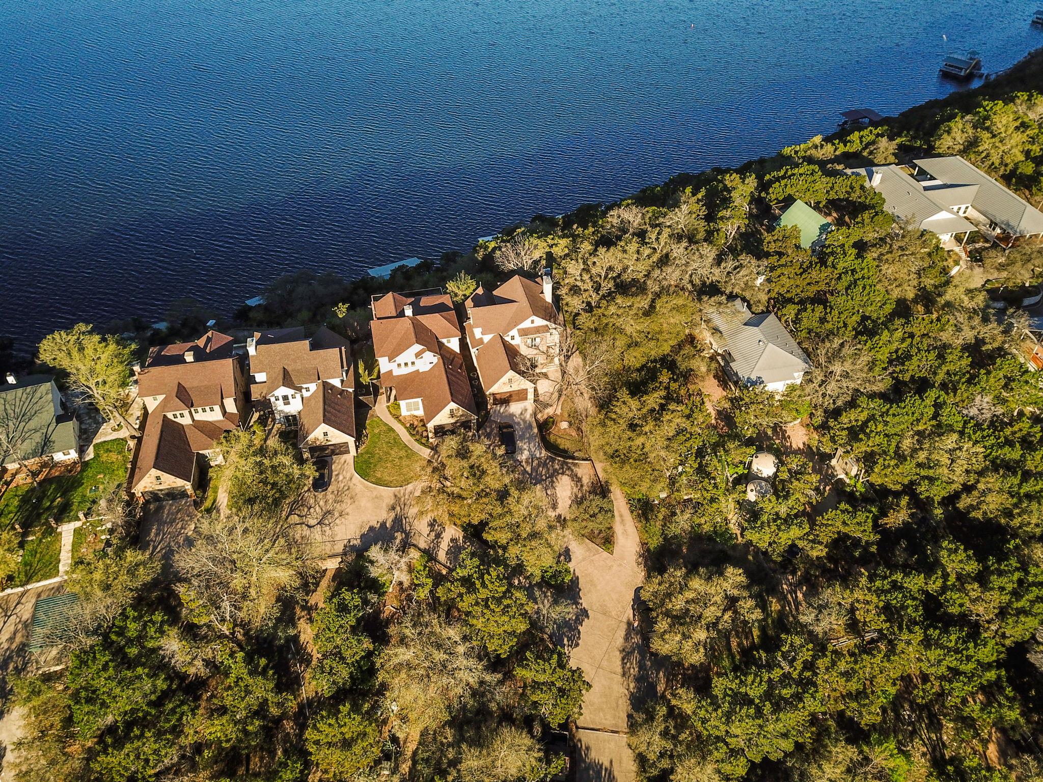 Residential in Lago Vista 5