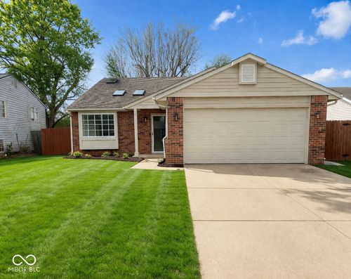1311 Chesterfield Place, Anderson, IN, 46012 | Card Image