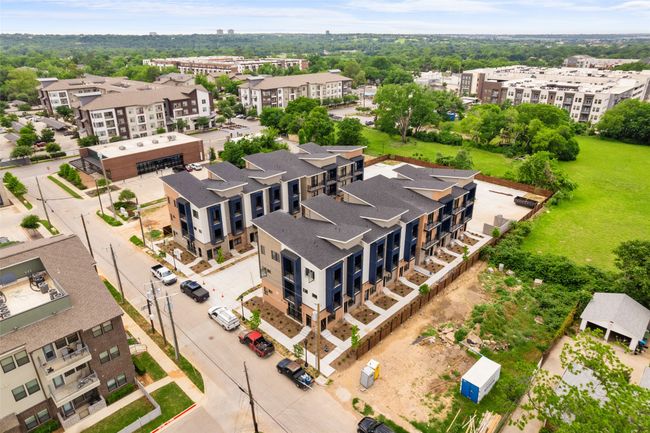 Aerial view | Image 20
