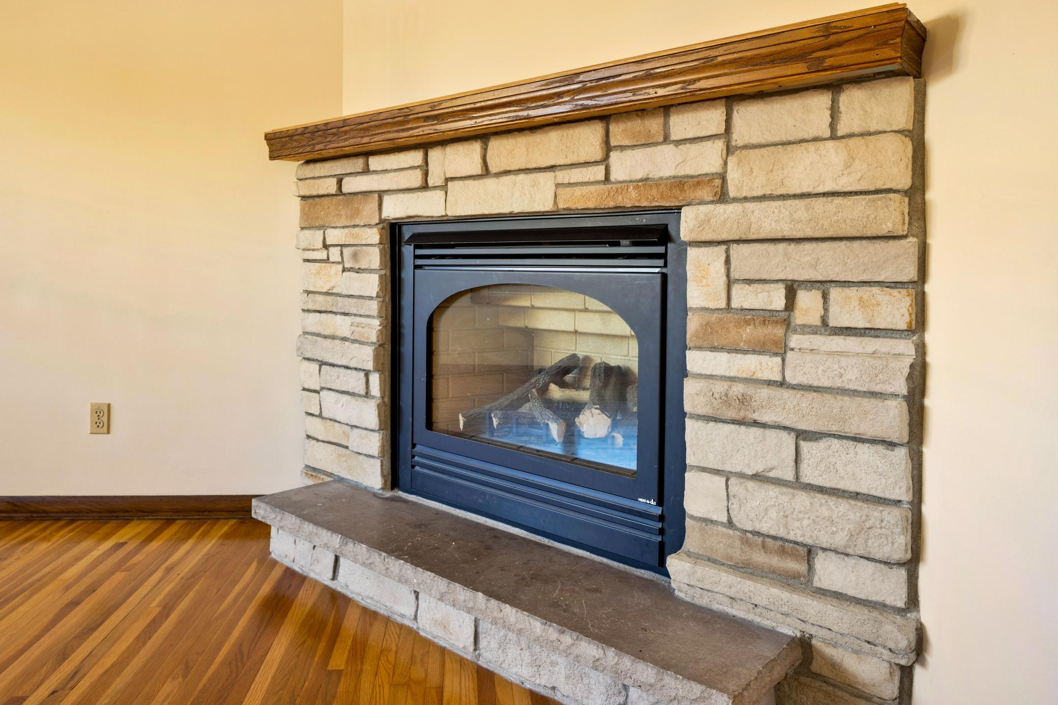 Residential in Robbinsdale 5