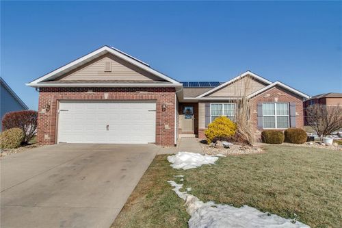 6959 Magona Court, Maryville, IL, 62062 | Card Image