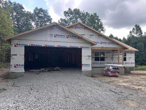 250 Stone Cliff Ln, Jamestown, TN, 38556 | Card Image