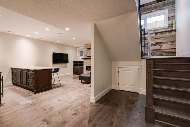 6440 Laurentian Way Sw, House detached with 4 bedrooms, 4 bathrooms and 6 parking in Calgary AB | Image 36