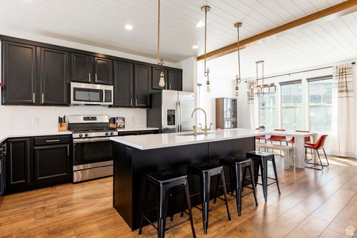e1-1052 W Cattail Ct, Kamas, UT, 84036-1349 | Card Image