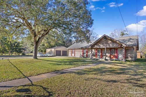 650 Hawkins St, Pensacola, FL, 32534 | Card Image