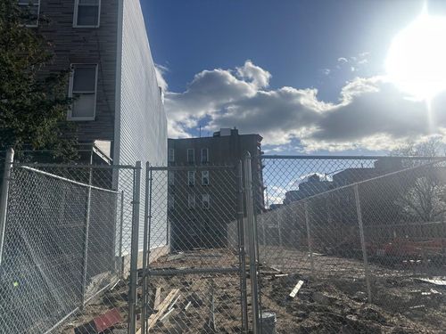 1392 Bushwick Ave, Brooklyn, NY, 11207-1429 | Card Image