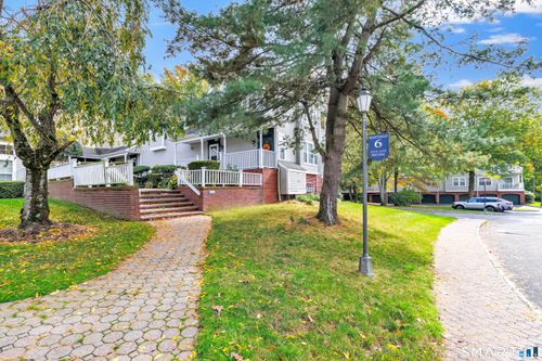 227-227 Mayfield Dr, Trumbull, CT, 06611-2360 | Card Image