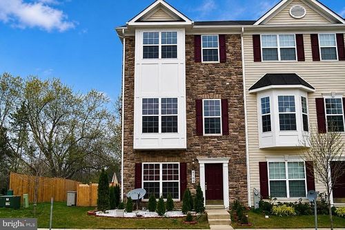 9314 Lykens Ct Lykens Ct, RANDALLSTOWN, MD, 21133-2851 | Card Image