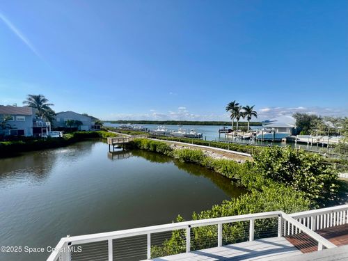 2486 Harbour Cove Dr, Hutchinson Island, FL, 34949-1561 | Card Image