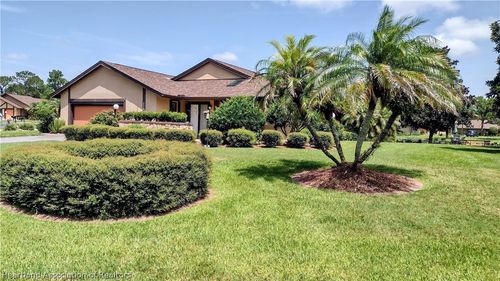 3302 Cormorant Point Dr, SEBRING, FL, 33872-1266 | Card Image