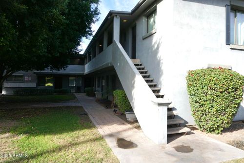 209-4224 N 12th St, Phoenix, AZ, 85014-6004 | Card Image
