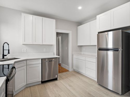 2-149 Mountain Ave, Revere, MA, 02151-2900 | Card Image