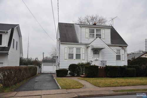 14-20 11th Street, Fair Lawn, NJ, 07410 | Card Image