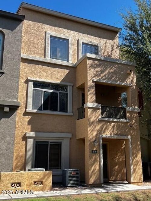 49-16825 N 14th St, Phoenix, AZ, 85022-7733 | Card Image