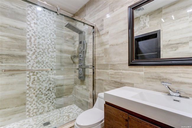 27 Ormond St, House other with 7 bedrooms, 8 bathrooms and null parking in Dix Hills NY | Image 21