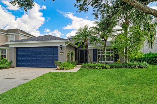9947 52nd Street E, PARRISH, FL, 34219 | Card Image