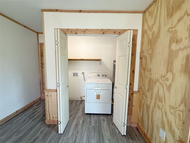 1324 Morningside Ave, House other with 3 bedrooms, 2 bathrooms and null parking in Graham TX | Image 20