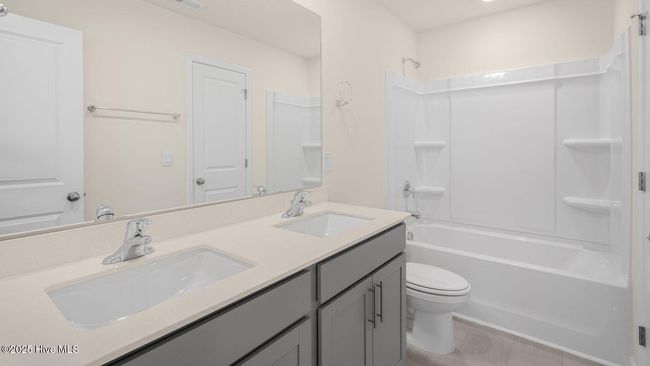 3117 Platinum Cir, House other with 4 bedrooms, 4 bathrooms and 2 parking in West End NC | Image 23