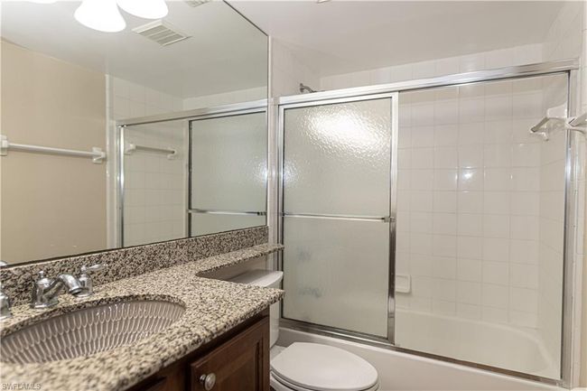 13391 Broadhurst Loop, Condo with 2 bedrooms, 2 bathrooms and null parking in FORT MYERS FL | Image 12