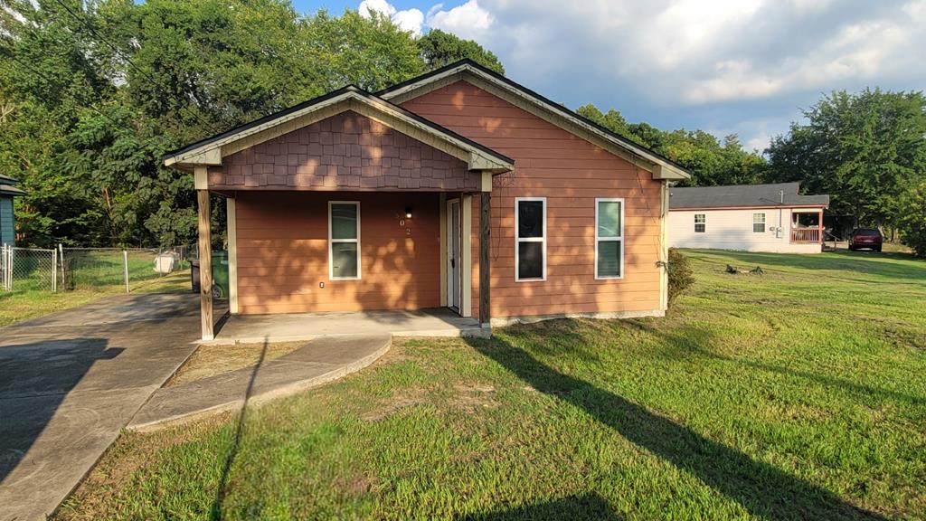 20th Ave, Columbus, GA 31903