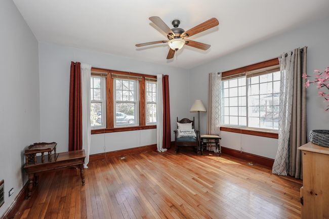 271 Bodwell Rd, House other with 3 bedrooms, 2 bathrooms and null parking in Manchester NH | Image 16
